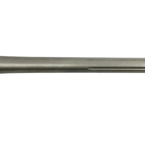 THOMPSON/CENTER PROHUNTER PSTL BARREL 350LEG