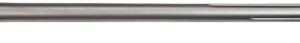 TC ENCORE PROHUNTER KATAHDIN - BARREL 35 WHELEN 20" STAINLESS
