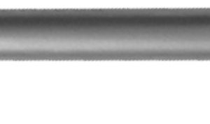 TMC ENC-PH BBL 338ARC 20SST TB