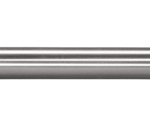 PROOF RESEARCH BARREL PR15 PXT SS 6ARC 16"
