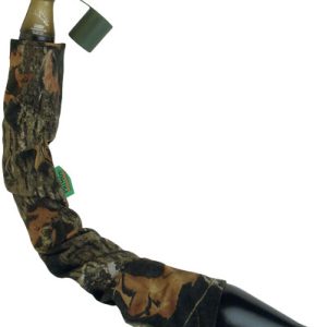 PRIMOS ELK CALL BUGLE - TERMINATOR