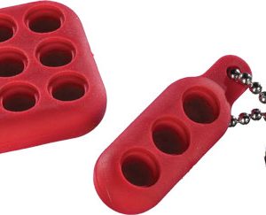TC 209 PRIMER CADDY