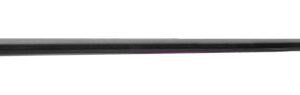 TC RUGGED RANGE ROD WITH GRIP - 32" ALUMINUM