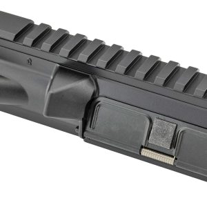 RUG AR UPPER ASSEMBLED