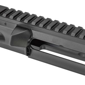 RUG AR UPPER STRIPPED