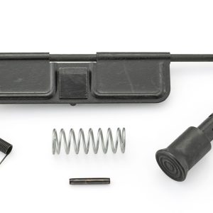 RUGER AR UPPER PARTS KIT