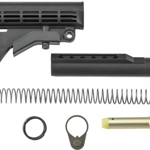 RUG AR STOCK KIT W/M4 STOCK