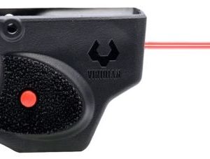 VIRIDIAN E-SERIES LASER RED - S&W BODYGUARD 2.0