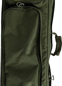 EXCALIBUR EXPLORE XBOW CASE - FITS REVX TAKE DOWN
