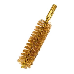 TRA BRONZE BORE BRUSH 50-54CA