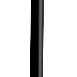 TRA RAMROD RAM-T 24IN