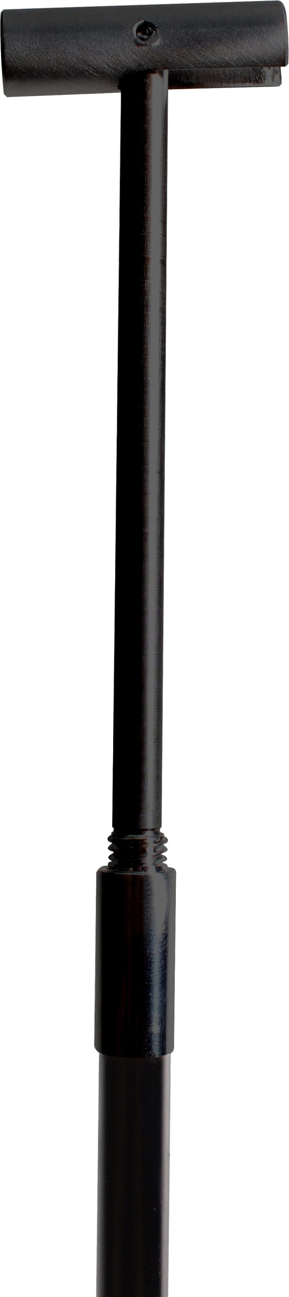 TRA RAMROD RAM-T 24IN