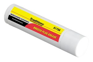 TRA BREECH PLUG & CHOKE LUBE