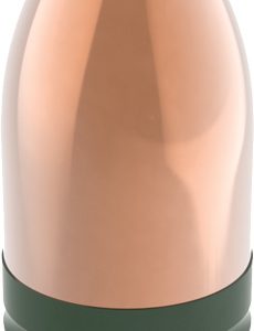 CVA POWERBELT COPPER G2 AERO - TIP BULLETS 50CAL 245GR 15CT