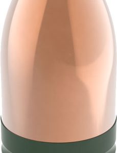 CVA POWERBELT COPPER G2 AERO - TIP BULLETS 50CAL 295GR 15CT