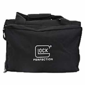 GLK RANGE BAG LARGE