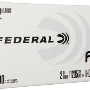 FDR 12G AS 2.75-1.125-7.5 200R