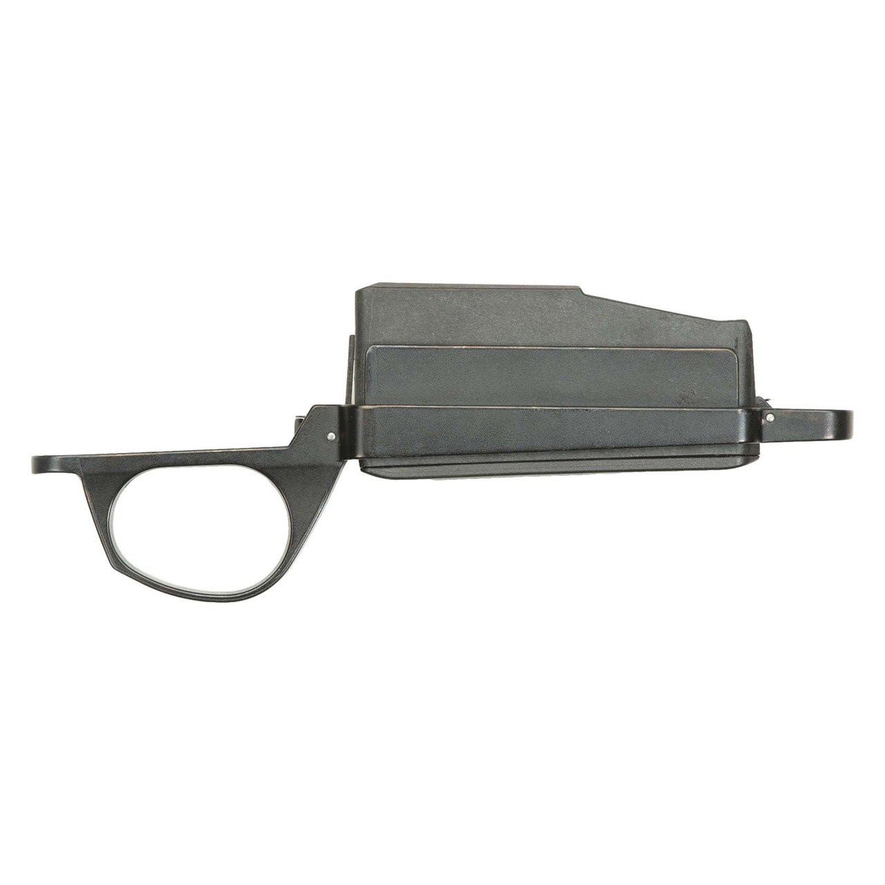 BERGARA MAGAZINE CONV KIT B-14 SA