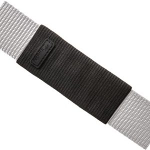 TECHNA CLIP UNIVERSAL BELT - MIDE MAG CARRIER