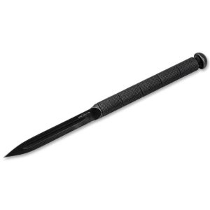 BOK DAGGER 3.5/PLN/DGR/AW