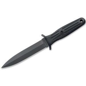 BOK APPLEGATE 4.7/PLN/SPR/BLK