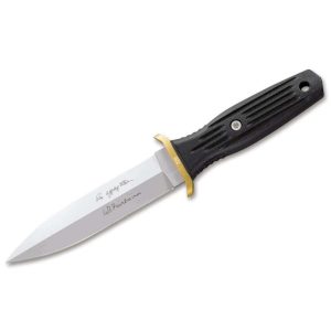 BOK BOOT 4.6/PLN/DAGGER/BB