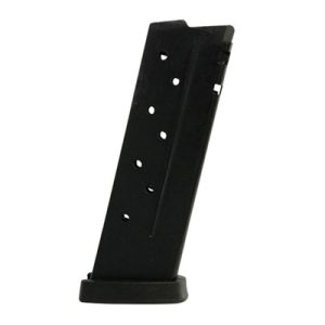 BER MAG BP9 CC 9MM 8RD B
