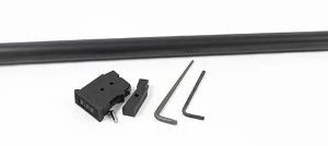 CZ VARMINT BARREL SET FOR 457 - & 455 22LR 24" THREADED