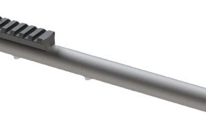 SSK CONTENDER BARREL 223 REM - 14" W/BASE THREADED S/S