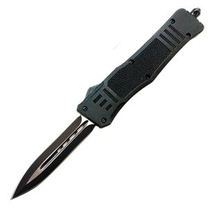 COBRATEC CTK-1 MEDIUM DE SL/PL