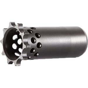 DAS PISTON ODESSA 1/2X28