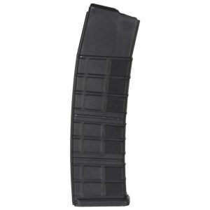 PRO MAG AR308 308 BLK 40RD