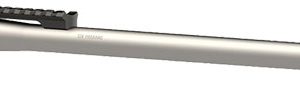 SSK ENCORE BARREL 300AAC - 16.25" W/BASE THREADED S/S