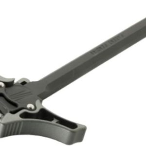 TIMBER CREEK ENFORCER CHARGING - HANDLE AMBI TUNGSTEN