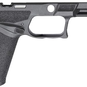 SPG ECHEL CMPT GRIP SM/STD BLK
