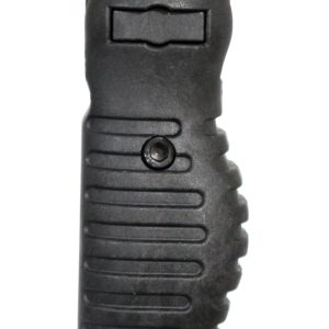 HPT GRIP FORWARD FOLDING 995TS