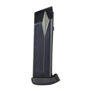 PRO MAG FN FNX-45 45AP B 15RD