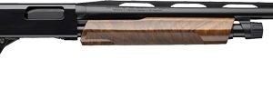 WINCHESTER SXP HIGH GRADE TRAP - 12GA 3" 30"VR BLACK WALNUT