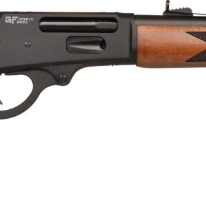 GFA LVR30S LVR 30-30 20B BLK