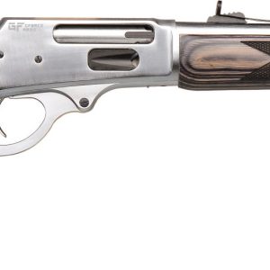 GFA LVR30S LVR 30-30 20B SS