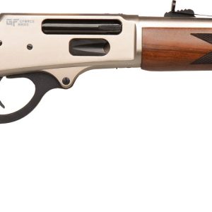 GFA LVR30S LVR 30-30 20B SS WD