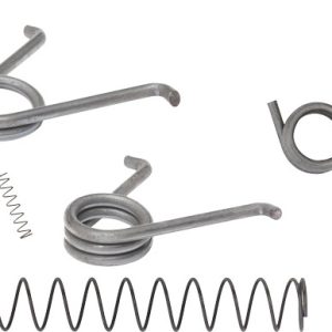 GHOST TUNNING KIT SIG 365 - SPRING KIT