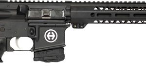 HI-POINT HP-15 AR-15 5.56 16" - 10RD M-LOK BLACK THREADED