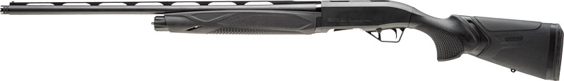 BERETTA A400 SOLO KO 12GA 3" - 26" CT3 BLACK SYNTHETIC - Image 2