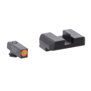 AMG PRO TRIT NS GL1-4 GN/OR