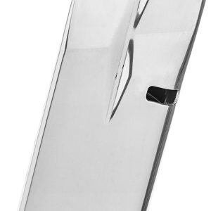 SPG MAG HELLCAT 380 11RD