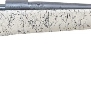 LEG HOWA CRBN STLKR2 300PRC 24