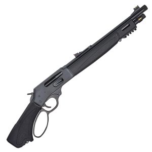 H9 BEAR'S LEG PISTOL 30-30WIN