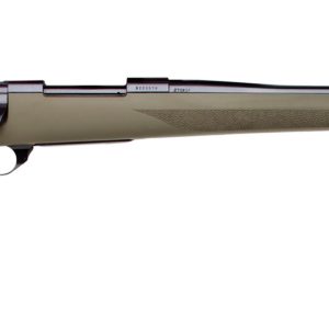 LEG HOWA HOGUE-B 270 TB GRN
