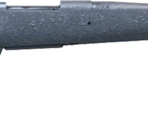 LEG HOW LIT SHRT2 25CR 16 BLK